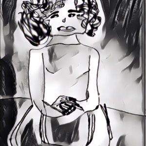 Meet your Posher, Nina